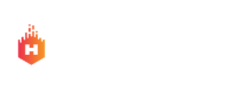 MEGABET99